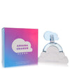 Ariana Grande Cloud Eau de Parfum Spray 3.4 oz for Women