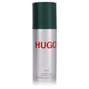Hugo Boss Hugo Deodorant Spray 5.0 oz for Men