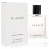 Banana Republic Classic Eau de Parfum Spray 4.2 oz for Unisex