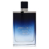 Jimmy Choo Man Blue EDT 3.3 oz (Tester) for Men