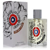 Etat Libre d'Orange I Am Trash Les Fleurs Du Dechet EDP 3.4 oz Unisex