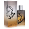 Etat Libre d'Orange Une Amourette Roland Mouret EDP 3.4 oz Unisex