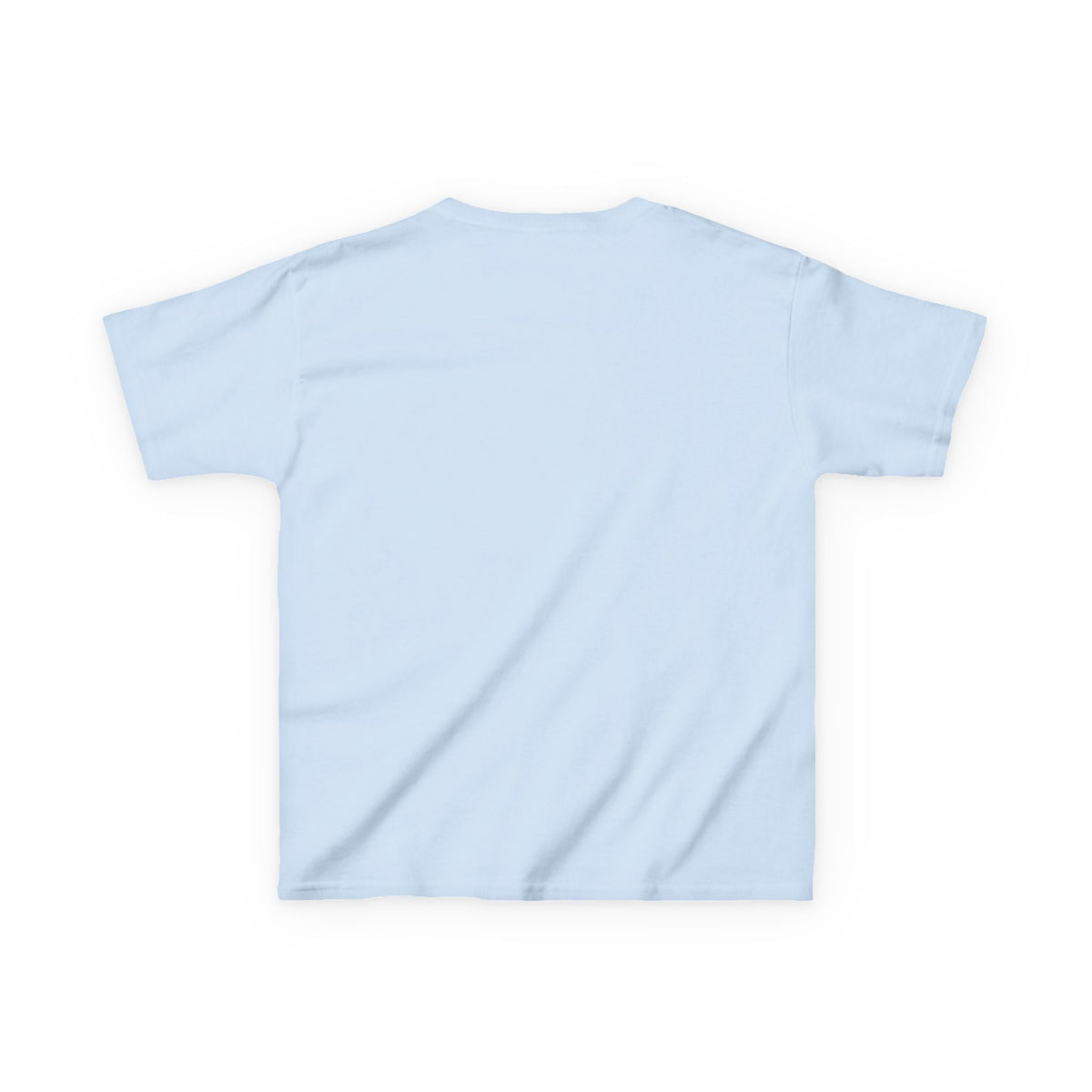 Kids Superhero Tee for Playful Adventures, Inspired Graphic T-Shirt, Fun Kids Clothing, Birthday Gift, Everyday Wear