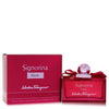 Signorina Ribelle by Salvatore Ferragamo Eau De Parfum Spray 3.4 oz (Women)