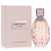 Jimmy Choo L'eau EDT 2 oz for Women