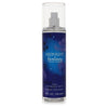 Britney Spears Fantasy Midnight Body Mist 8 oz for Women