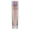 Escada Sentiment EDT 2.5 oz for Women (Tester)
