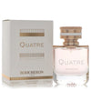 Boucheron Quatre Eau de Parfum Spray 1.7 oz for Women