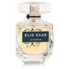 Elie Saab Le Parfum Royal EDP 3 oz for Women (Tester)