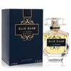 Elie Saab Le Parfum Royal EDP 3 oz for Women