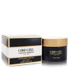 Carolina Herrera Good Girl Body Cream 6.8 oz for Women
