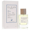 Clean Reserve Acqua Neroli Eau de Parfum Spray 3.4 oz for Women