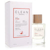 Clean Reserve Sel Santal Eau de Parfum Spray 3.4 oz for Women