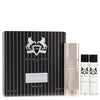Pegasus by Parfums de Marly Three Eau De Parfum Refills 3 x .34 oz (Men)