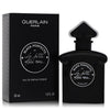 Guerlain La Petite Robe Noire Black Perfecto EDP Florale Spray 1.6 oz for Women