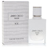 Jimmy Choo Ice EDT 1 oz for Men