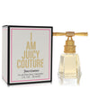 I am Juicy Couture by Juicy Couture Eau De Parfum Spray 1 oz (Women)