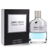 Jimmy Choo Urban Hero EDP 3.3 oz for Men