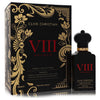 Clive Christian VIII Rococo Magnolia Perfume Spray 1.6 oz for Women