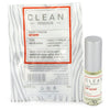 Clean Reserve Sel Santal Mini EDP Rollerball 0.10 oz for Women