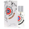 Etat Libre d'Orange I Am Trash Les Fleurs Du Dechet EDP 1.6 oz Unisex