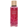 Victoria's Secret Romantic by Victoria's Secret Fragrance Mist 8.4 oz (Women)