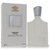 Silver Mountain Water by Creed Eau De Parfum Spray 3.3 oz (Men)