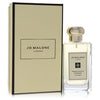 Jo Malone Honeysuckle & Davana Cologne Spray 3.4 oz for Women