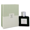 Eight & Bob Champs De Provence EDP 3.4 oz Unisex