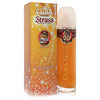 Cuba Strass Tiger Eau de Parfum Spray 3.4 oz for Women