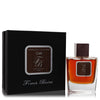 Franck Boclet Cafe EDP 3.3 oz Unisex