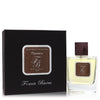 Franck Boclet Flowers EDP 3.3 oz Unisex