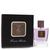 Franck Boclet Violet EDP 3.4 oz Unisex