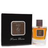 Franck Boclet Jasmin EDP 3.3 oz Unisex