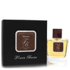 Franck Boclet Vetiver EDP 3.3 oz Unisex