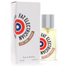 Etat Libre d'Orange Fat Electrician EDP 1.6 oz for Men