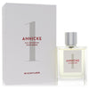 Eight & Bob Annicke 1 EDP 3.4 oz for Women