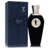 Mea Culpa V by V Canto Extrait De Parfum Spray (Unisex) 3.38 oz (Women)