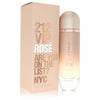 Carolina Herrera 212 VIP Rose Eau de Parfum Spray 4.2 oz for Women
