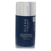 Clean Shower Fresh by Clean Deodorant Stick 2.6 oz (Men)