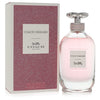 Coach Dreams Eau de Parfum Spray 3 oz for Women