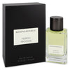 Banana Republic Neroli Woods Eau de Parfum Spray 2.5 oz for Unisex