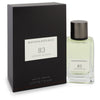 Banana Republic 83 Leather Reserve Eau de Parfum Spray 2.5 oz for Unisex