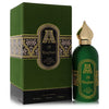 Attar Collection Al Rayhan Eau de Parfum Spray 3.4 oz Unisex