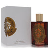 Etat Libre d'Orange 500 Years EDP 3.4 oz Unisex