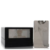 Alyson Oldoini Cuir D'encens Eau de Parfum Spray 3.3 oz for Men