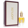 Cruz Del Sur I by Xerjoff Extrait De Parfum Spray (Unisex) 1.7 oz (Women)