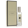 Jo Malone Wild Bluebell Cologne Spray (Unisex) 1 oz for Women
