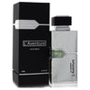 Al Haramain L'aventure Eau de Parfum Spray 6.7 oz for Men