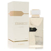 Al Haramain L'aventure Femme Eau de Parfum Spray 6.7 oz for Women
